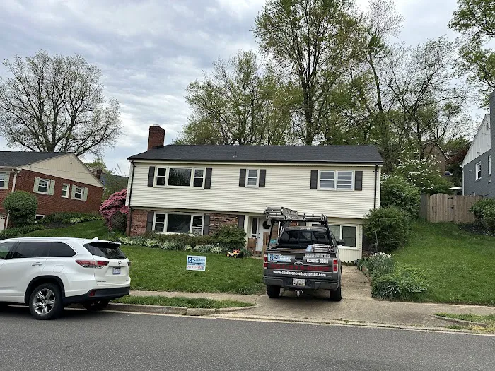 Calderon contractors LLC Picture 8