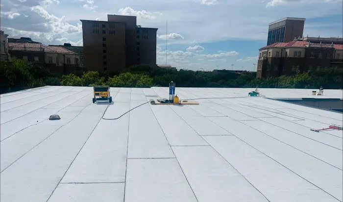 Calderon contractors LLC Picture 9