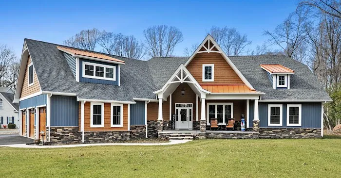 Calderon contractors LLC Picture 7