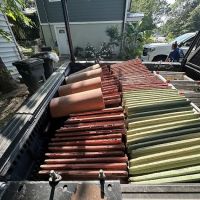 Calderon contractors LLC ico