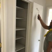 Lama Painting and Drywall Co, Inc ico