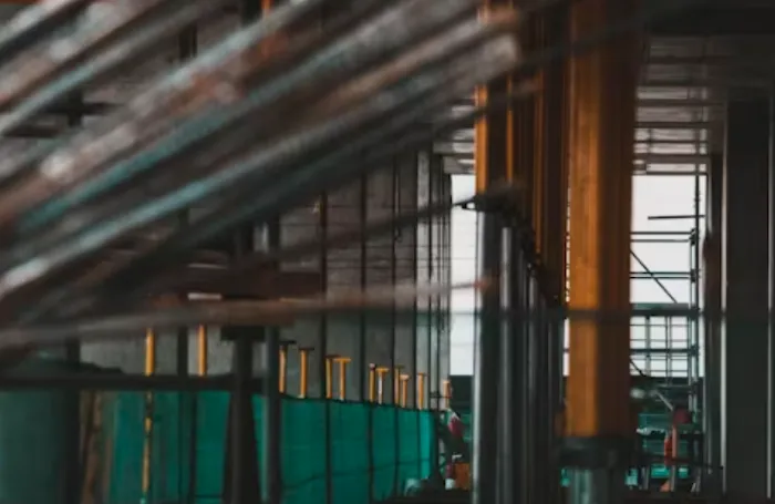 Pappas Roofing and Construction Picture 4