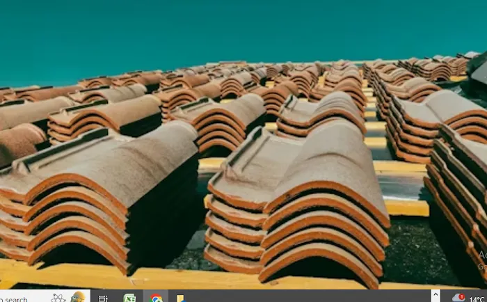 Pappas Roofing and Construction Picture 2