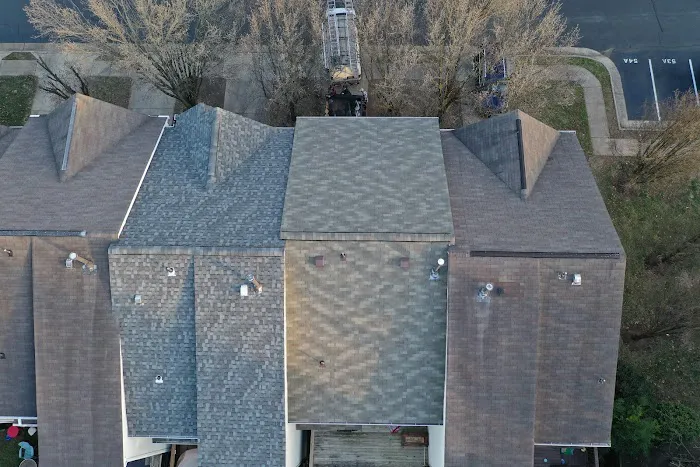 Ebenezer Roofing LLC Picture 5