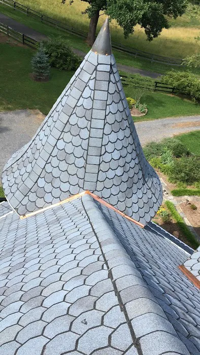 Ebenezer Roofing LLC Picture 7