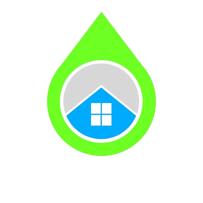 Integrity contractors Roofing & Remodeling Picture 1