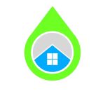 Integrity contractors Roofing & Remodeling