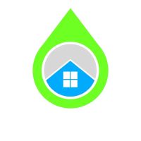 Integrity contractors Roofing & Remodeling ico