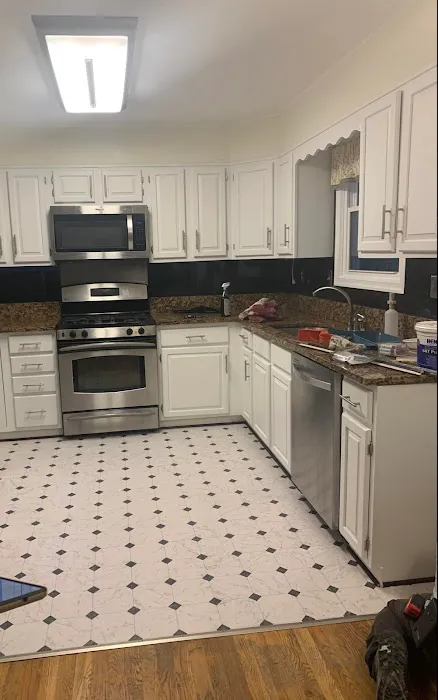 Integrity contractors Roofing & Remodeling Picture 5