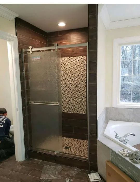 Integrity contractors Roofing & Remodeling Picture 4