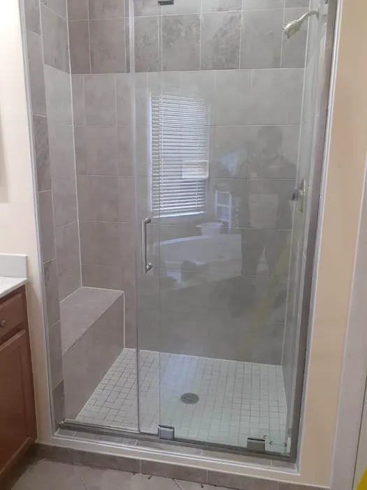 Integrity contractors Roofing & Remodeling Picture 6