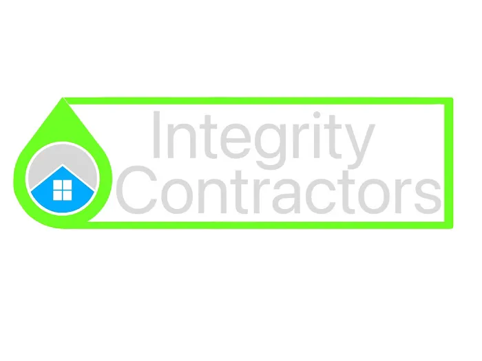 Integrity contractors Roofing & Remodeling Picture 2