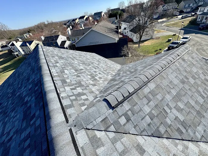 HF Roofing Contractor Picture 7