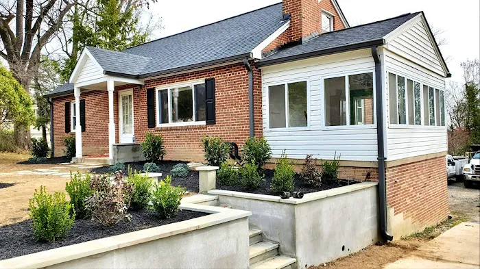 HF Roofing Contractor Picture 4