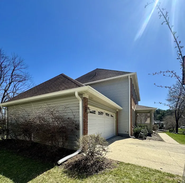 HF Roofing Contractor Picture 10