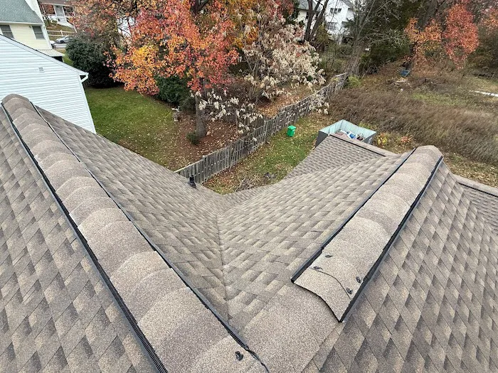 Len Home Design Inc Picture 6