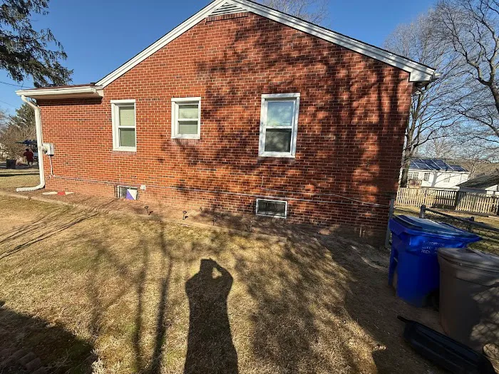 Len Home Design Inc Picture 1