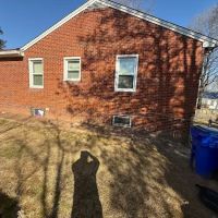 Len Home Design Inc ico