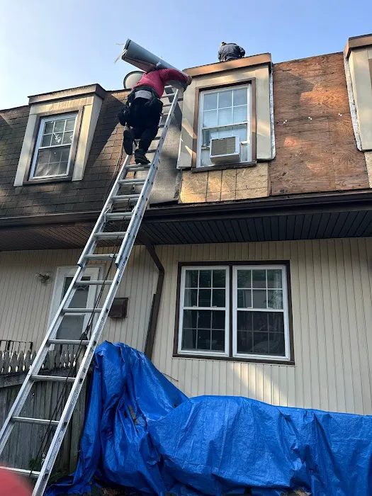 Len Home Design Inc Picture 10