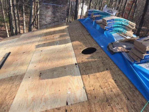 Len Home Design Inc Picture 4