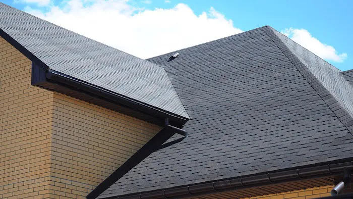 Len Home Design Inc Picture 5