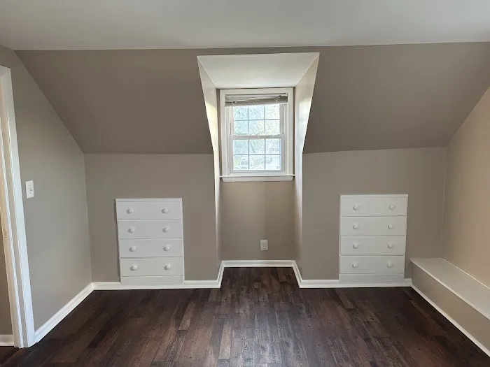 Len Home Design Inc Picture 2