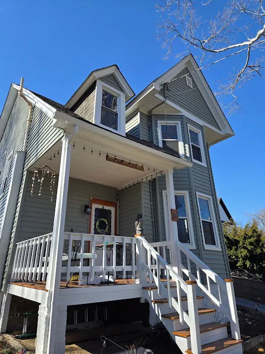 Len Home Design Inc Picture 8