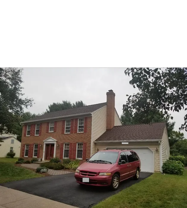 Apex Home Pros Picture 7