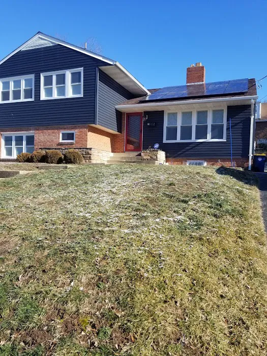 Apex Home Pros Picture 4