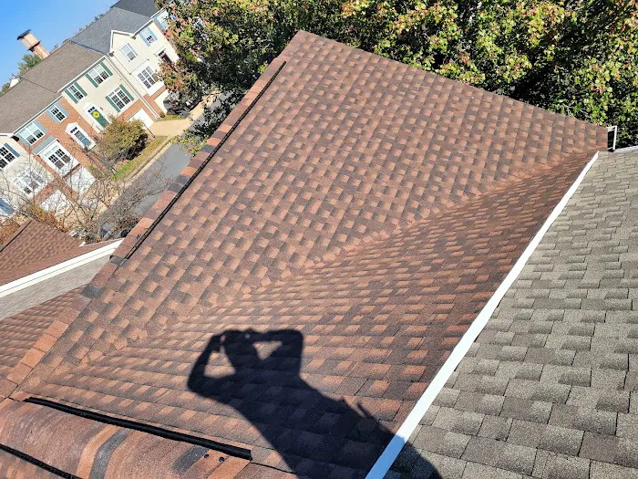 Im contractors inc Picture 10