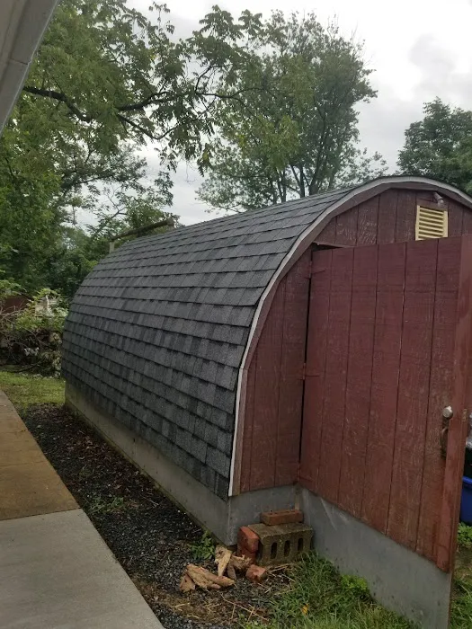 Im contractors inc Picture 8