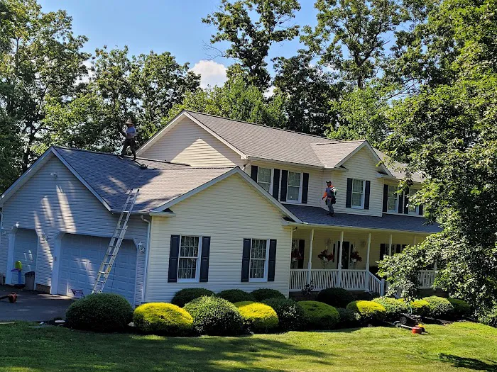 Im contractors inc Picture 1