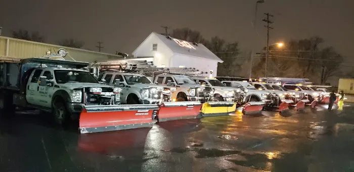 B&R SIDING INC Picture 3