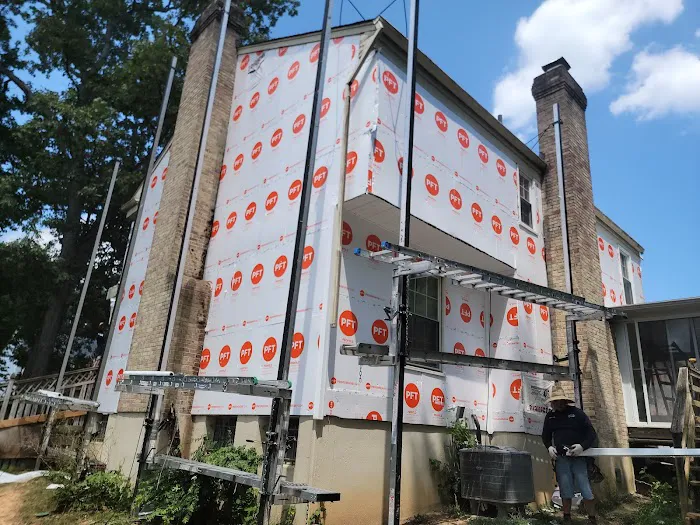 B&R SIDING INC Picture 7