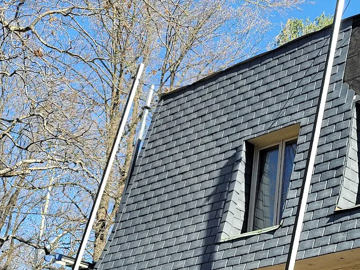 B&R SIDING INC Picture 1