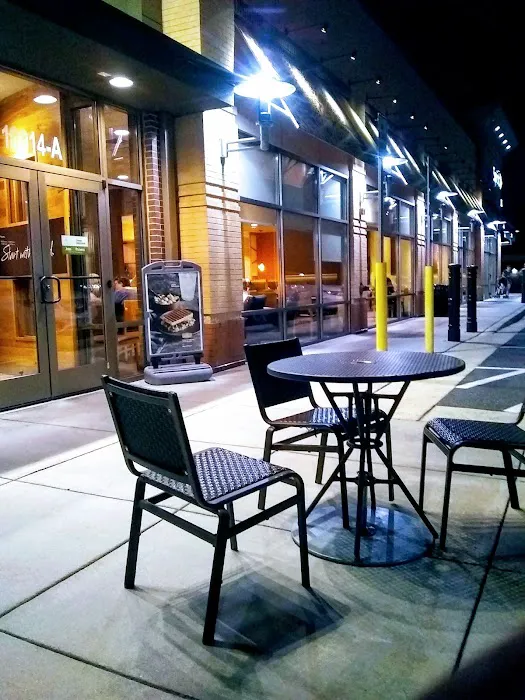 Champion Home Improvements, LLC. Picture 2