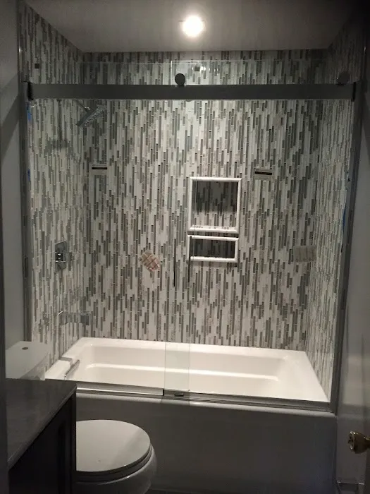 Champion Home Improvements, LLC. Picture 1