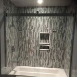 Champion Home Improvements, LLC.