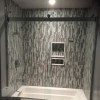 Champion Home Improvements, LLC. ico