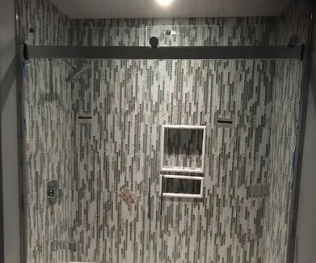 Champion Home Improvements, LLC.