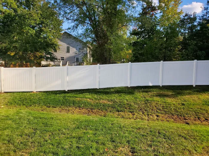 Champion Home Improvements, LLC. Picture 1