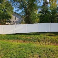 Champion Home Improvements, LLC. ico