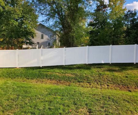 Champion Home Improvements, LLC.