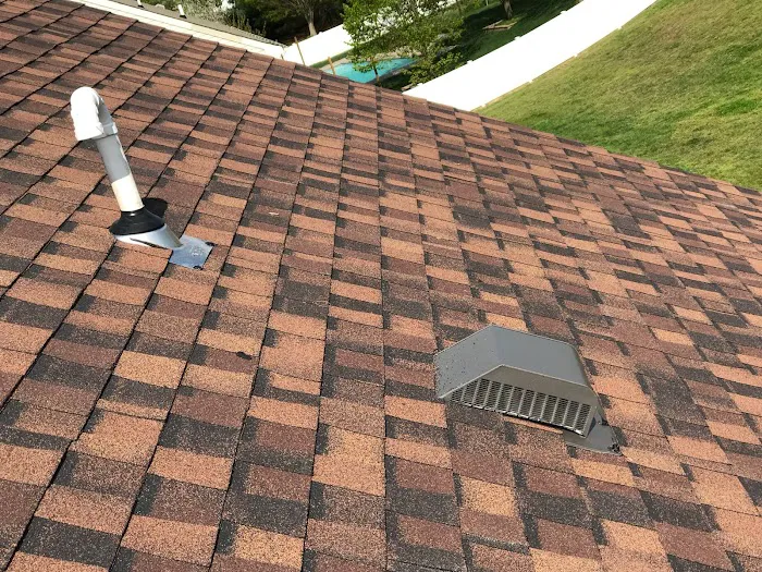 Champion Home Improvements, LLC. Picture 9