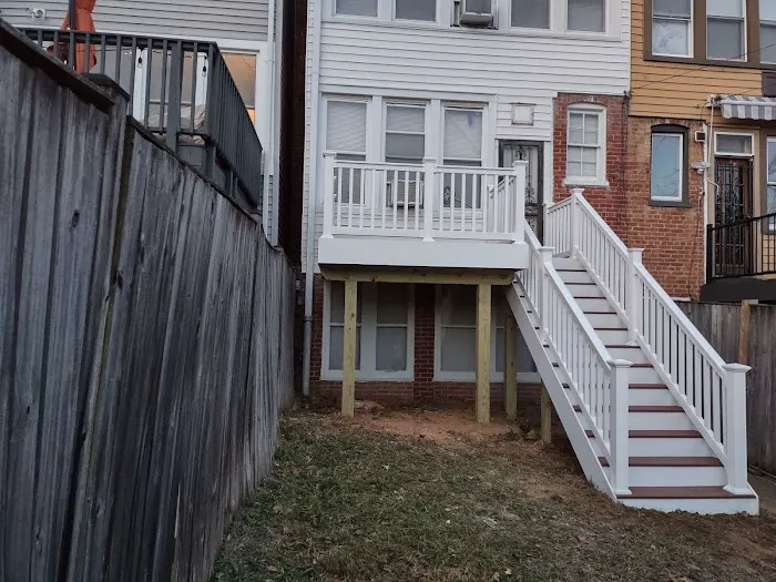 Champion Home Improvements, LLC. Picture 8