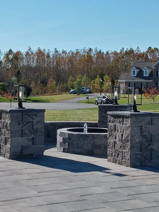 Champion Home Improvements, LLC. Picture 2