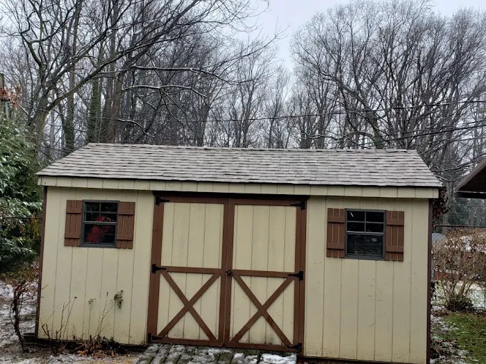 Champion Home Improvements, LLC. Picture 6