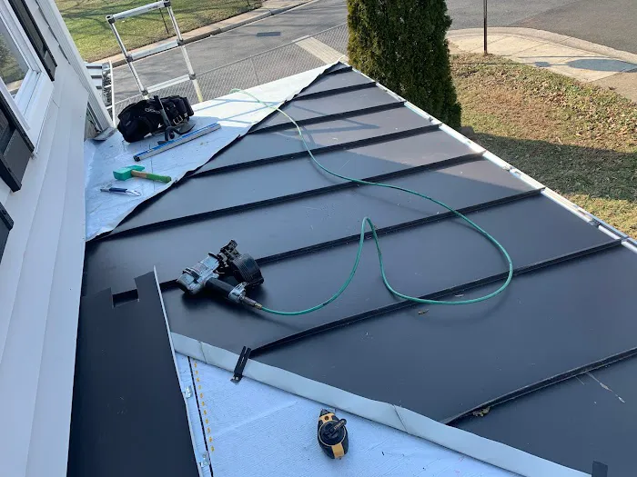 CL ROOFING COMPANY Picture 4