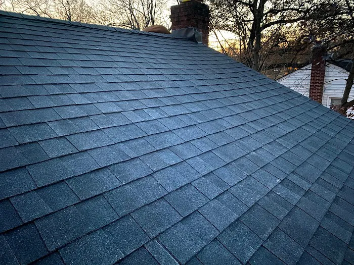 CL ROOFING COMPANY Picture 10