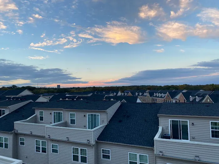 CL ROOFING COMPANY Picture 1